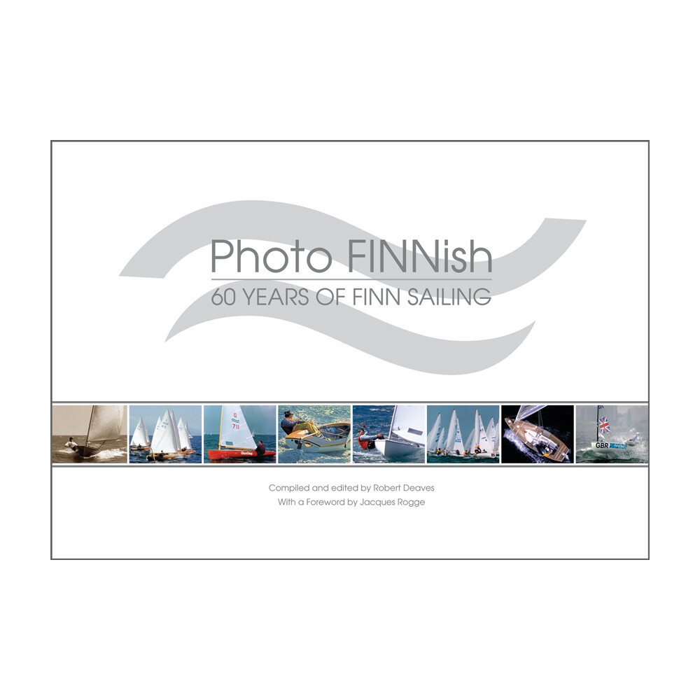 Photo FINNish