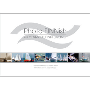 Photo FINNish