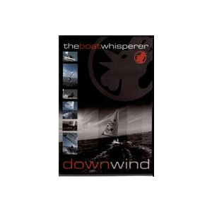 Boat Whisperer Downwind DVD