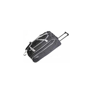 Sailing Bag with Wheels