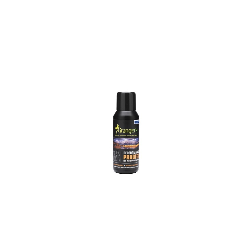 Clothing Repel 300ml