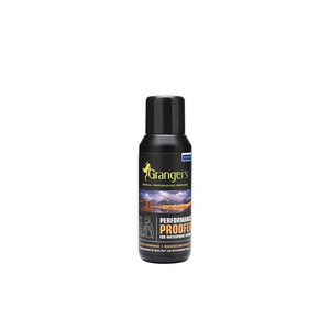 Clothing Repel 300ml