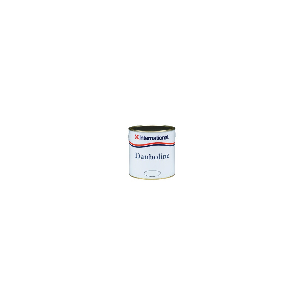 Danboline 2.5L