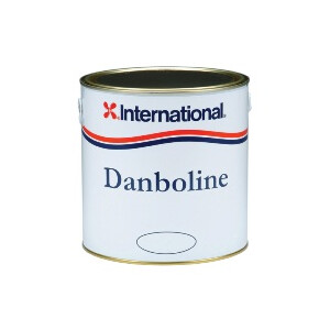 Danboline 2.5L