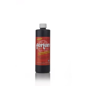 Fertan Rust Converter 
