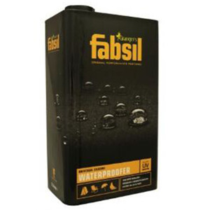 Fabsil Waterproofer