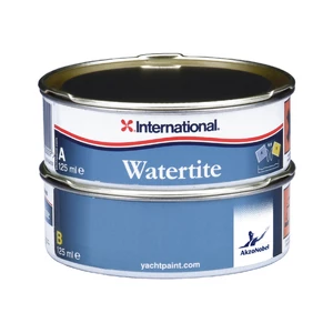 International VC Watertite Waterproof Epoxy Filler 