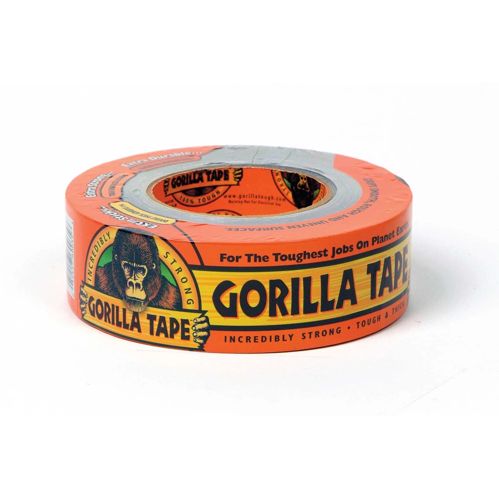 Gorilla Tape 
