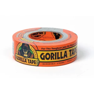 Gorilla Tape 