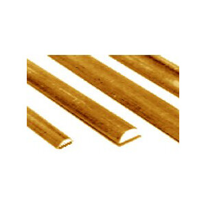 Brass Keel Band