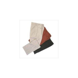 Crewman Trousers Sand
