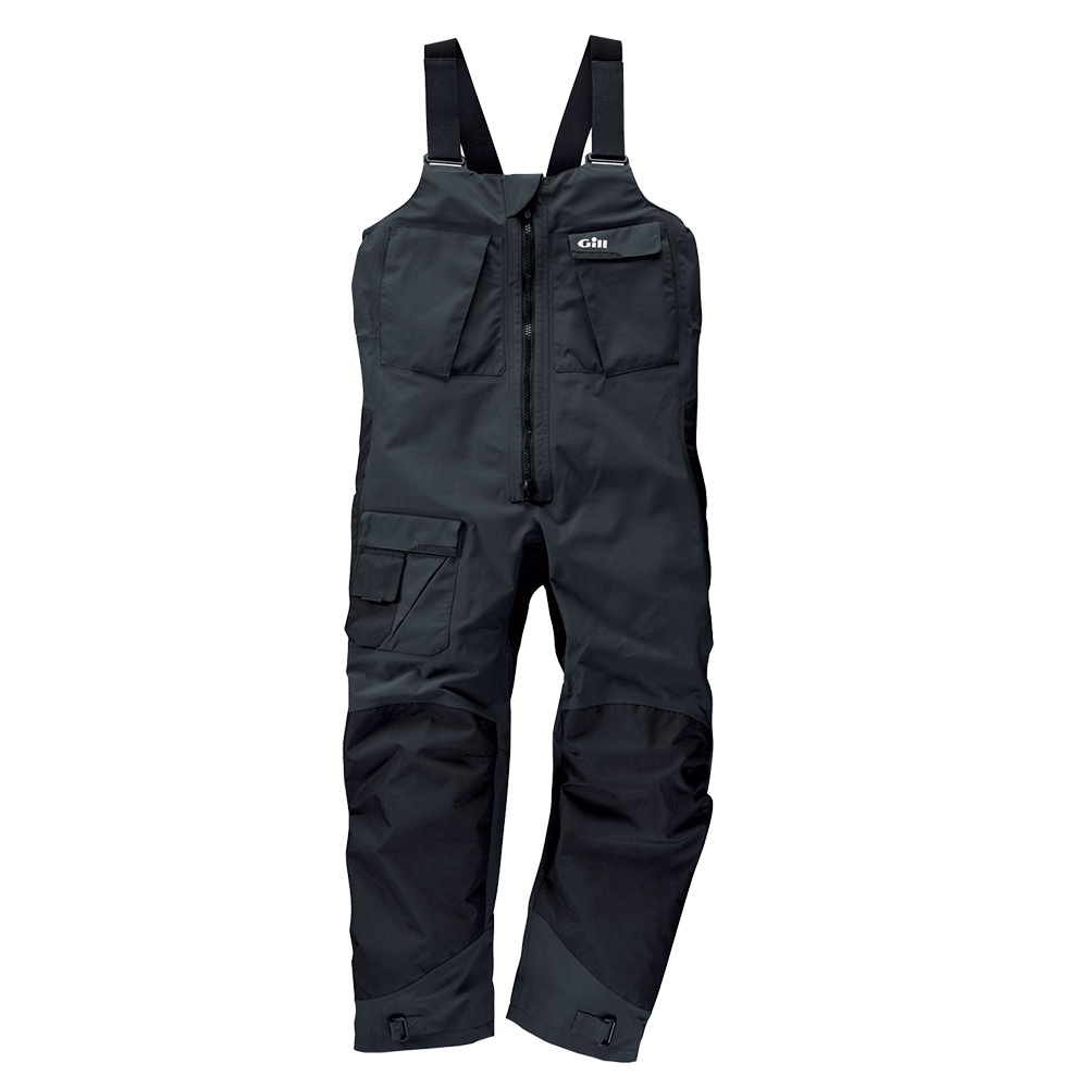 OS1 Trousers