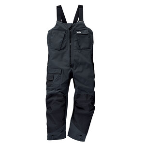 OS1 Trousers
