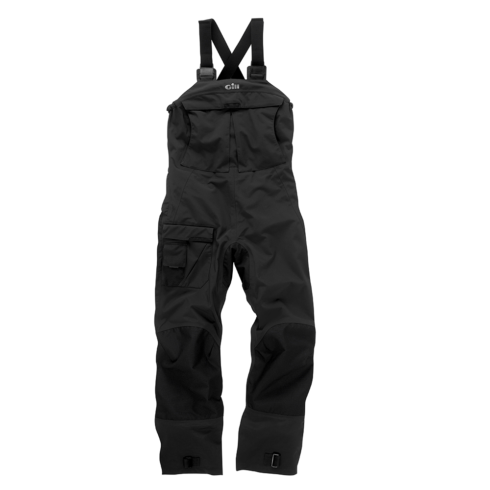 OS1 Ladies Trousers