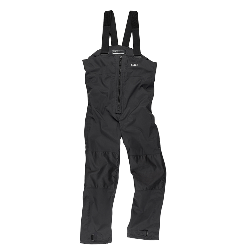 Coast Trousers