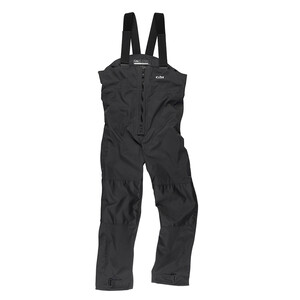 Coast Trousers
