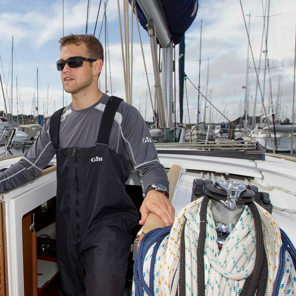 Coast Trousers