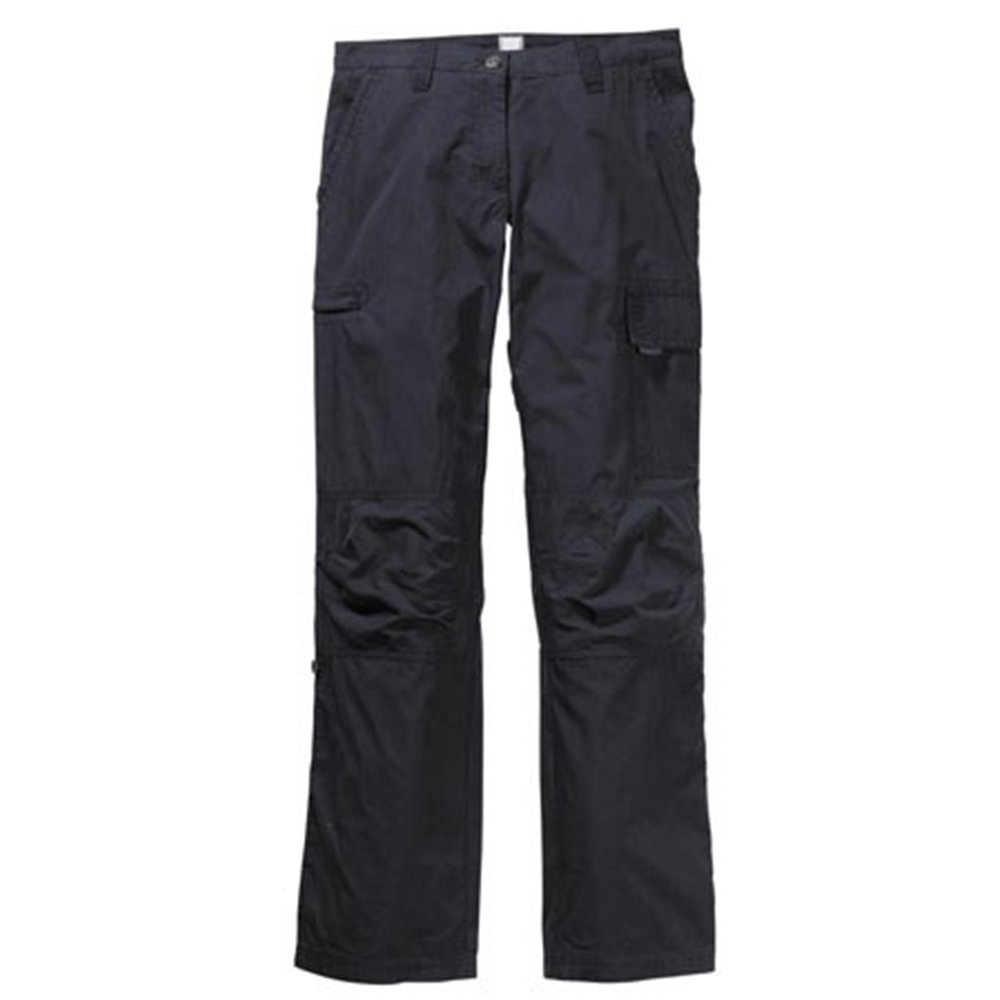 Ladies Fast Dry Trousers