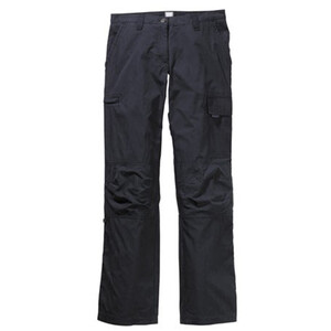 Ladies Fast Dry Trousers