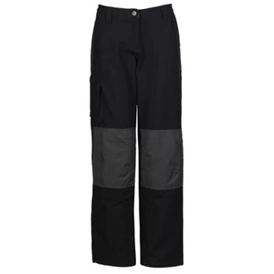 Musto Women's Evolution Performance Trousers Black