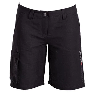 Musto Womens Evolution Performance Shorts - Size 16
