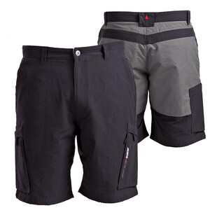 Evolution Tech Shorts