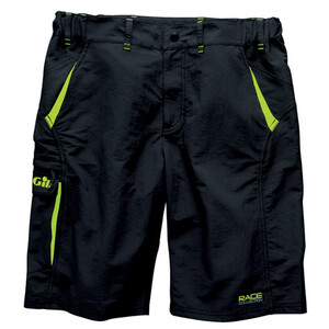 Race Sailing shorts - Exclusive Race Collection