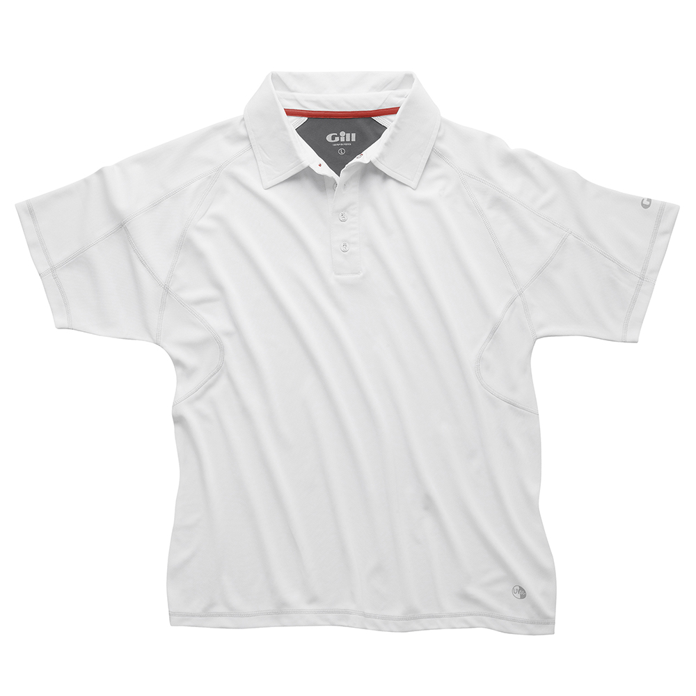 UV Tec Polo