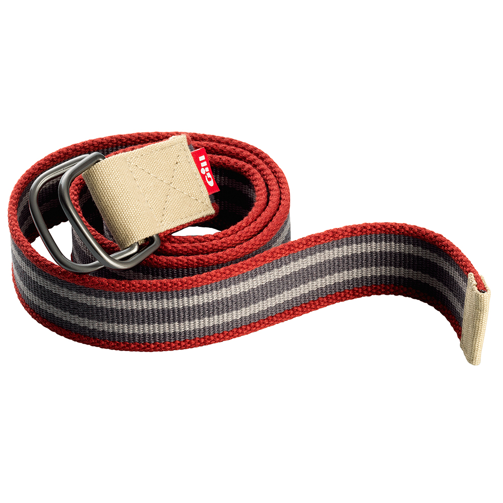 Nautical Belt