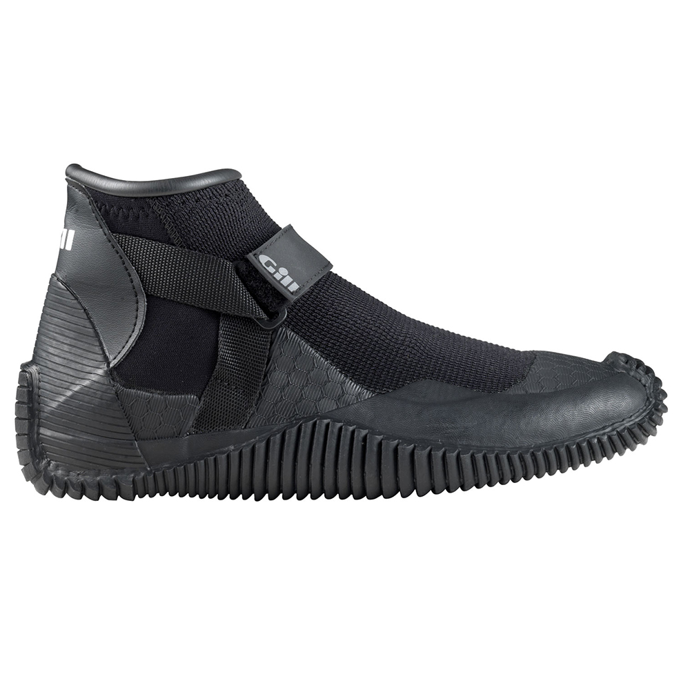 Aquatec Shoe
