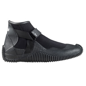 Aquatec Shoe