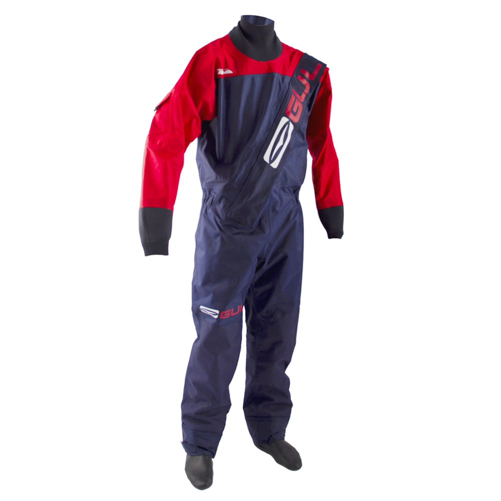 Gamma Drysuit