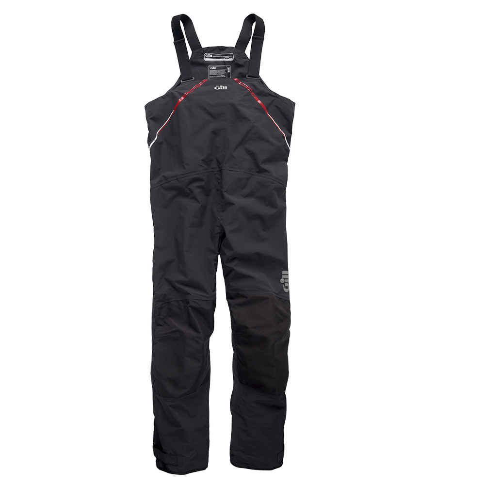 Pro Sport Dinghy Salopettes