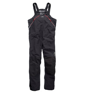 Pro Sport Dinghy Salopettes