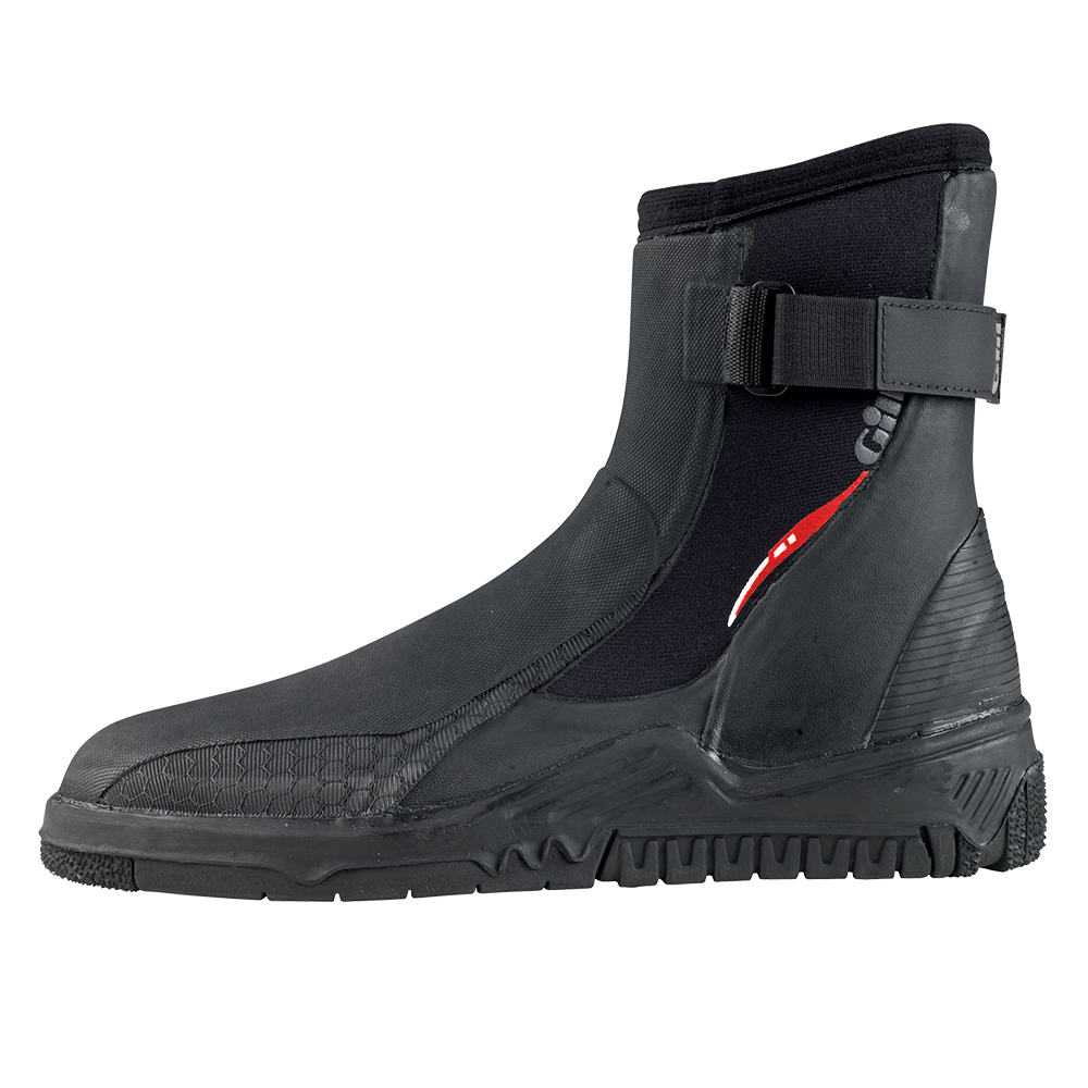 Hiking Boot