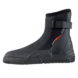 Hiking Boot