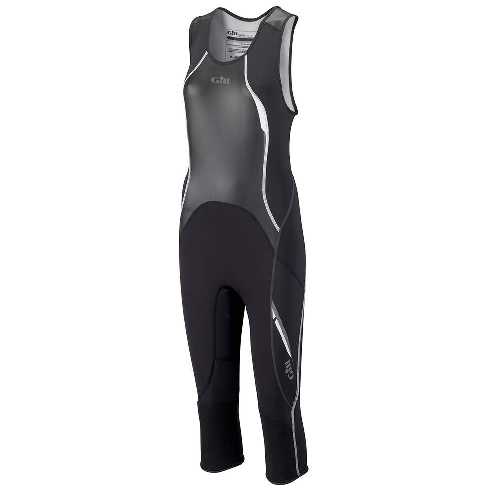 Women's SpeedSkin