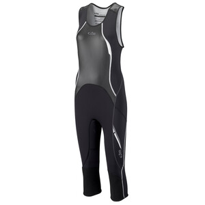 Women's SpeedSkin