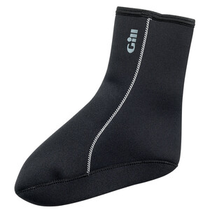 Neoprene Socks