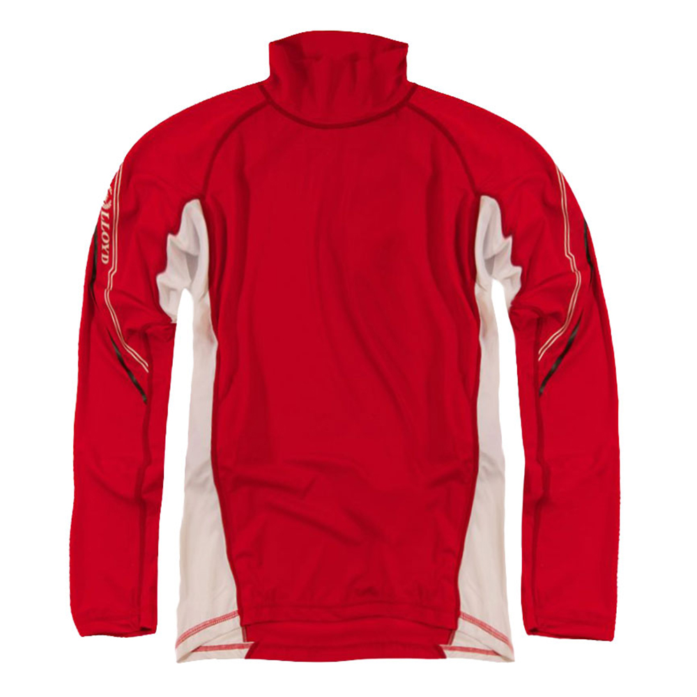 Henri Lloyd Cobra Rash Vest