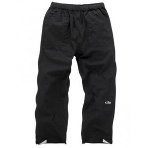Waterproof Sailing Trousers