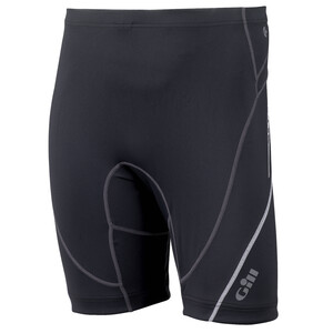 Rash Shorts