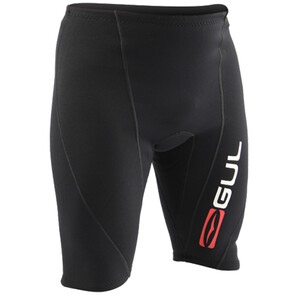 Neoprene 2mm Wetsuit Shorts
