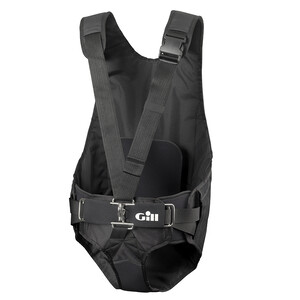 Trapeze Harness
