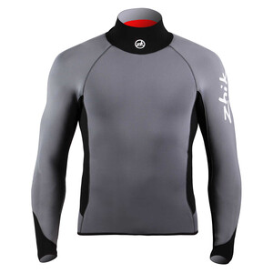 SuperWarm Top