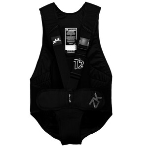T2 Trapeze Harness