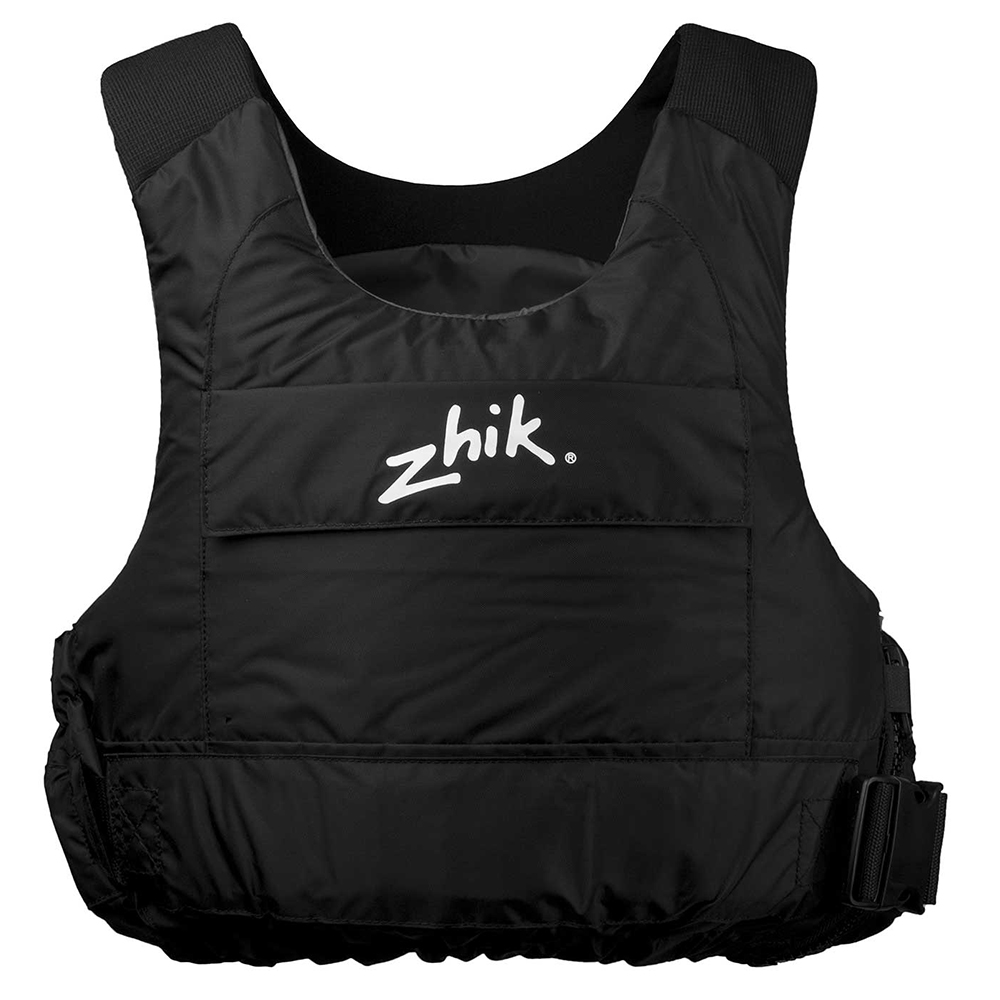 Personal Flotation Device PFD Black