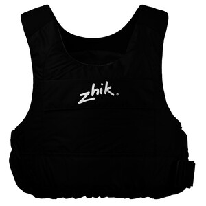 Personal Flotation Device PFD Black