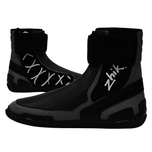 Skiff Boot