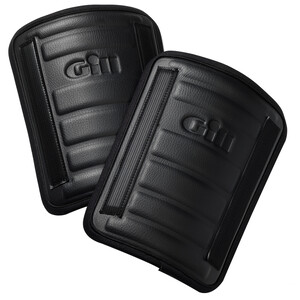 Performance Hiking Pads